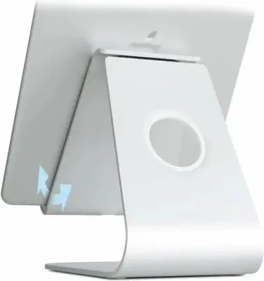 Produktbild von Rain Design mStand tablet plus