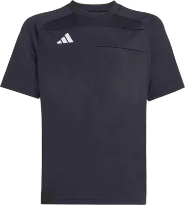 Produktbild von Adidas Tiro Es Jsy Y Navy Navy 176
