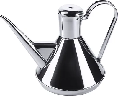 Produktbild von Ölkanne 1 l