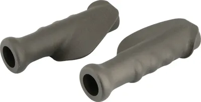 Produktbild von Rollatorgriff, anatomische Form