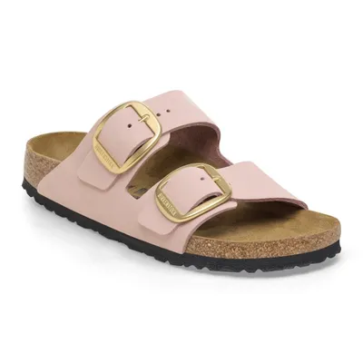 Zdjęcie produktu dla Buty Birkenstock Arizona Big Buckle, 1026559