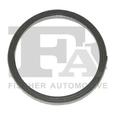 Produktbild von FA1 Dichtring Abgasrohr 771-967 für TOYOTA CELICA (ST20, AT20) 5mm 68mm 79mm