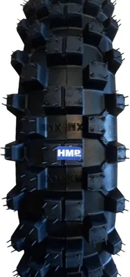 Obrázek produktu pro Pneumatiky 3.00 12 80/100-12 41M