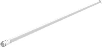 Produktbild von Toshiba LED Röhre 150cm 22W 4000K 2420Lm