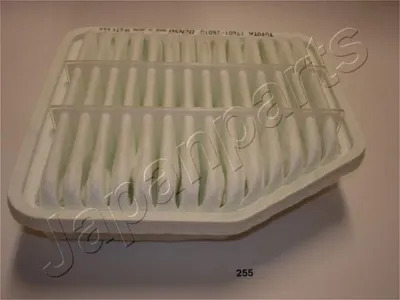 Image de Filtre A Air Toyota Rav4 06- /Lexus Is 05-