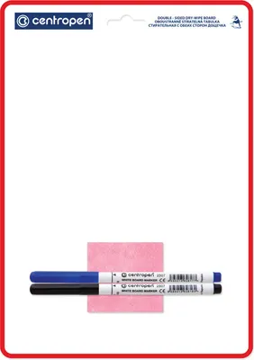 Image de Aimants 30mm mix 6pcs