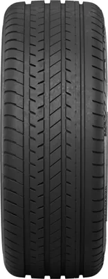 Immagine prodotto di Berlin Tires Summer UHP 1 265/35 ZR22 102Y XL - Pneumatici estivi - DOT 2020