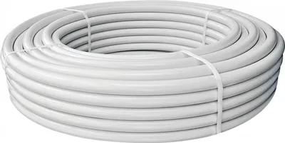 Imagen del producto de Manguera de riego por goteo Claber de 25 metros, sistema integrado de riego por goteo - Claber