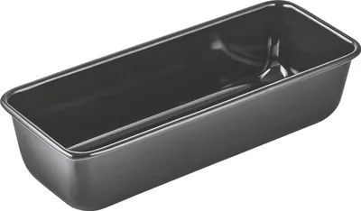 Immagine prodotto di DR.OETKER Teglia per pane e pagnotte Exclusive 30x13x7,5 cm