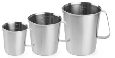 Image de Hendi Accessoires de cuisine 1004087PRZEM