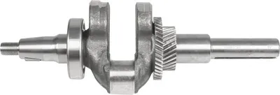 Zdjęcie produktu dla Wał korbowy Loncin LC185FDS CZĘŚĆ ORYGINALNA 130290267-0001