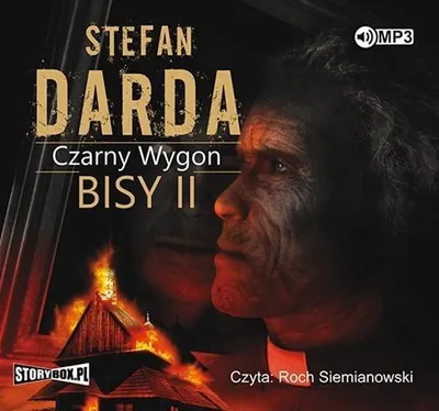 Produktbild von Bisy II