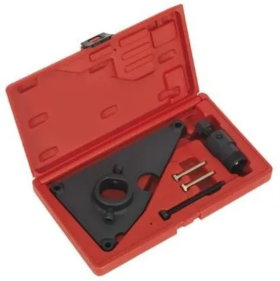 Produktbild von Sealey VSE5931, 1,49 kg, 1 Stück(e)