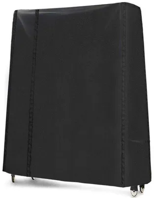 Obrázok produktu pre Vonkajšia vodovzdorná skladacie stolička – materiál 210D – 75 cm x 33 cm x 13 cm