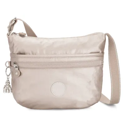Produktbild von Kipling Basic Plus Umhängetasche 24 cm