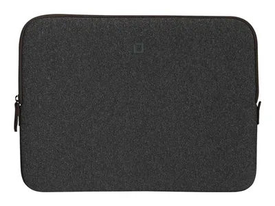 Zdjęcie produktu dla DICOTA D31750, Etui kieszeniowe, 30,5 cm (12"), 170 g