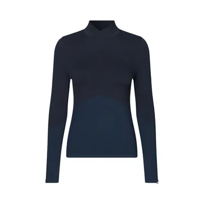 Produktbild von Kingsland KLVera Trainingsshirt Damen
