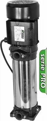 Immagine prodotto di Pompa di superficie autoadescante da 2200 w Ribimex PRMCA11/V