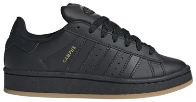 Zdjęcie produktu dla Adidas Campus 00S J 36