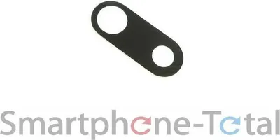 Produktbild von Kameraglas für Apple iPhone 7 Plus Abdeckung Linse Kameralinse Smartphone