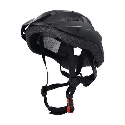 Obrázek produktu pro Dětská cyklistická přilba CMP