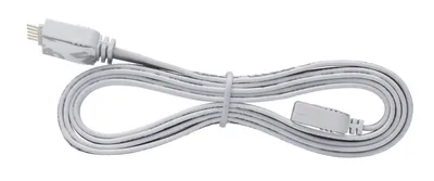 Image de Fonction de bande LED MaxLED Flex-Connector