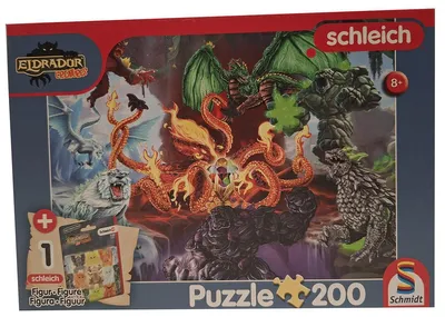 Zdjęcie produktu dla Schmidt Spiele 56566, Chłopak, dziewczyna, Wielobarwny, Chłopak, dziewczyna