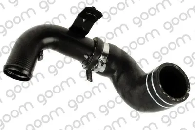 Immagine prodotto di Pneumatici Continental 0313024 per FIAT per QUBO (225) 19.01kg