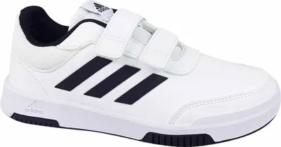 Zdjęcie produktu dla Adidas Buty Tensaur Sport 20 C, GW1981