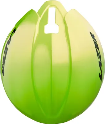 Image de Aeroshell Genesis Yellowrefl L