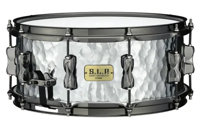 Produktbild von Tama SLP Expressive LST146H