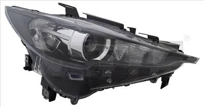 Obrázek produktu pro Searchlight