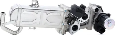 Immagine prodotto di Valvola Egr Vw 1,6Tdi-2,0Tdi (Con Radiante) Modulo