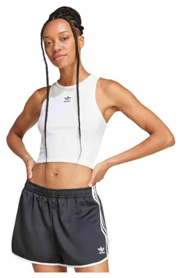 Image de Top Adidas JC9007 pour Femme