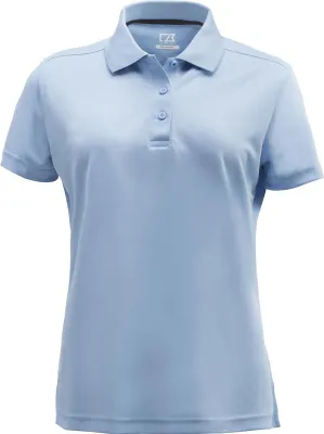 Produktbild von Cutterandbuck Kelowna Polo Ladies