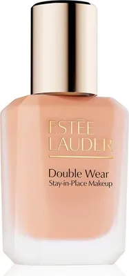 Obrázek produktu pro Double Wear Stay-in-Place Makeup 2W0 Warm Vanilla 30 ml
