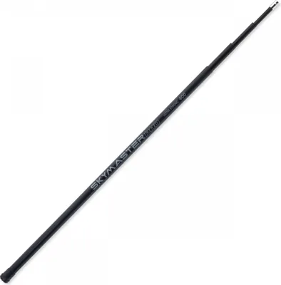 Produktbild von Sänger Skymaster Pro Senkstab Ultra Strong
