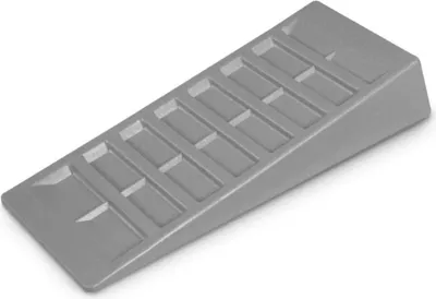 Immagine prodotto di Kampa Ramp L Coppia Argento Argento Taglia Unica