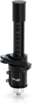Obrázek produktu pro Redukce představce XLC ST-L02 2501568500