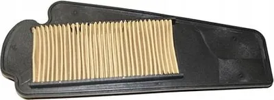 Image de Filtre à Air en Papier pour Scooter 4T GY6 139 QMA QMB - Amparts Neuf