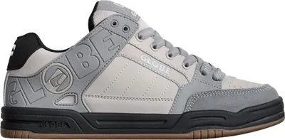 Zdjęcie produktu dla Męskie buty sportowe Globe Tilt w kolorze szarym EU 38