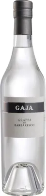 Produktbild von Grappa di Barbaresco Nebbiolo - Gaja