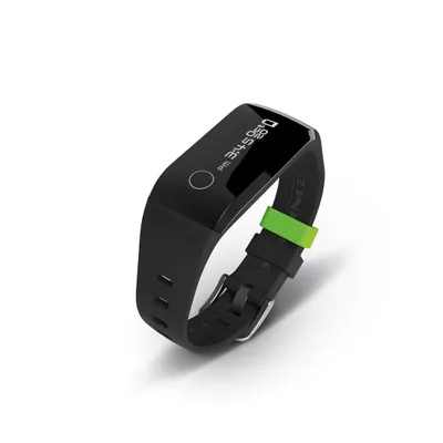 Produktbild von soehnle-68118-bt-fitness-tracker-200HR