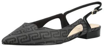 Image de LIU JO Escarpins, cuir PU