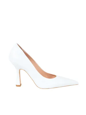 Zdjęcie produktu dla Buty Liu Jo SA2701PXD84