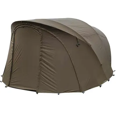 Produktbild von Fox Voyager 2 Person Wrap - Zeltüberwurf