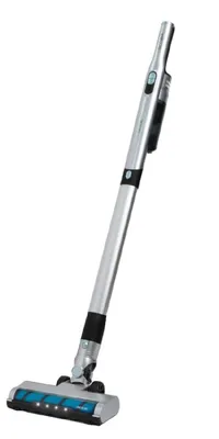 Immagine prodotto di CECOTEC 08403 - Scoba 2100 Jalisco