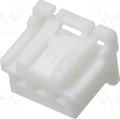 Obrázek produktu pro 5x 2,0 W/B REC HSG 3CKT 502351-0300 Ostatní konektory Molex
