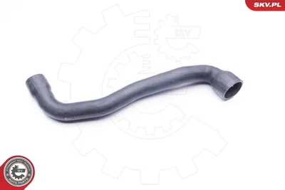 Produktbild von ESEN SKV 24SKV674 Turbo Ladeluftschlauch für OPEL Meriva A (X03) Meriva B (S10)