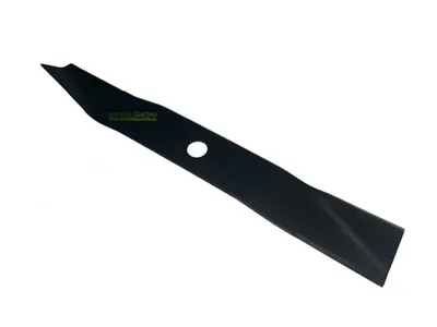 Zdjęcie produktu dla 32 CM nóż do kosiarki do Partner P 32 321 EL / 5127734-00 5128098-00 FLY005